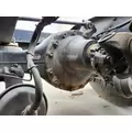 Previous Part Detail 1